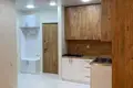 Wohnung 2 zimmer 56 m² Tiflis, Georgien