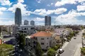 Mieszkanie 2 pokoi 100 m² Limassol, Cyprus