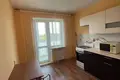 2 room apartment 66 m² in Asipavicy, Belarus