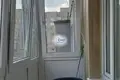 Mieszkanie 1 pokój 39 m² Królewiec, Rosja