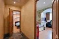 2 room apartment 50 m² Riga, Latvia