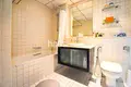 Appartement 1 chambre 951 m² Doubaï, Émirats arabes unis