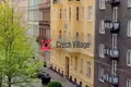 Квартира 2 комнаты 59 м² okres Karlovy Vary, Чехия