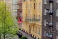 Wohnung 2 Zimmer 59 m² Bezirk Karlsbad, Tschechien