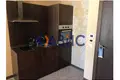 Квартира 2 комнаты 78 м² Несебр, Болгария