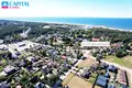 House 263 m² Palanga, Lithuania