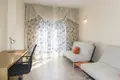 3 room apartment 126 m² Jurmala, Latvia