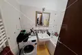 Apartamento 3 habitaciones 91 m² Zagreb, Croacia