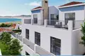 Haus 3 Schlafzimmer 176 m² Polis Chrysochous, Zypern