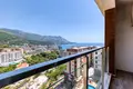 Apartment  Becici, Montenegro