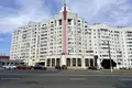 Квартира 4 комнаты 85 м² Минск, Беларусь