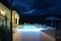 6 bedroom villa 424 m² Kostanjica, Montenegro