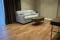 Villa for rent in Lisi!!!