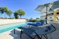 5 bedroom house 236 m² Calp, Spain