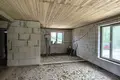 Haus 132 m² Dzitva, Belarus