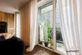 Квартира 2 комнаты 64 м² Колодищанский сельский Совет, Беларусь