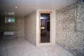 Haus 252 m² Barauljany, Belarus