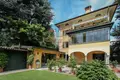 6-Zimmer-Villa 866 m² Lenno, Italien