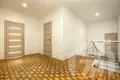 Cottage 347 m² Rahazy, Belarus