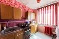 1 room apartment 35 m² Minsk, Belarus