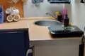 Wohnung 22 m² Budva, Montenegro