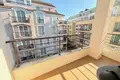 Квартира 2 спальни 84 м² Несебр, Болгария