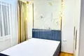 Wohnung 102 m² Sofia, Bulgarien