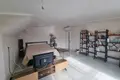 5 bedroom apartment  Alanya, Turkey