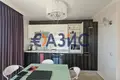 Appartement 3 chambres 105 m² Sveti Vlas, Bulgarie