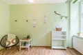 Wohnung 2 zimmer 48 m² Breslau, Polen