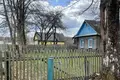 Haus 54 m² Kamienski sielski Saviet, Weißrussland