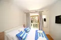 Villa 10 chambres 251 m² Prcanj, Monténégro