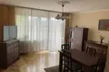 3 room apartment 53 m² in Krakow, Poland