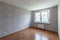 Apartamento 2 habitaciones 55 m² Sienica, Bielorrusia