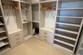 2 bedroom apartment  in Budva, Montenegro