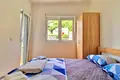 Appartement 1 chambre 40 m² Budva, Monténégro