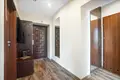 Квартира 2 комнаты 46 м² Варшава, Польша