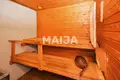 Maison 4 chambres 105 m² Tervola, Finlande