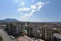Квартира 5 комнат 178 м² Алания, Турция