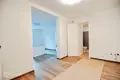 3 room apartment 59 m² Riga, Latvia