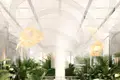 Квартира 2 комнаты 44 м² Чонг Тале, Таиланд