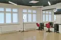 Pomieszczenie biurowe 88 m² w Mińsk, Białoruś