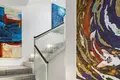 Вилла 3 спальни 329 м² Патонг, Таиланд
