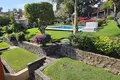Casa 3 habitaciones 119 m² Temixco, México