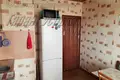 1 room apartment 38 m² Brest, Belarus