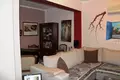 4 bedroom Villa 240 m² Pastida, Greece