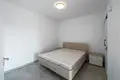 Apartamento 3 habitaciones 140 m² Yeroskipou, Chipre