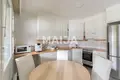 1 bedroom apartment 52 m² Jarvenpaa, Finland