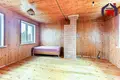 Maison 60 m² Aksakawshchyna, Bélarus