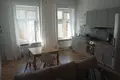 Wohnung 2 zimmer 43 m² Lodz, Polen